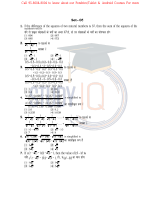 SSC CGL Tier II - maths set 11.pdf